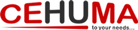 CEHUMA